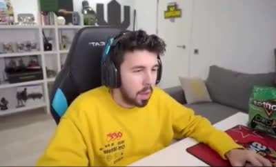 👀👌
