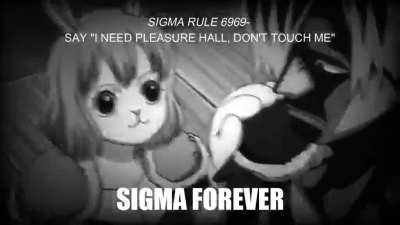 SIGMA SANJI || SANJILLIONARE GRINDSET ||
