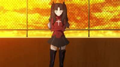 Rin??????