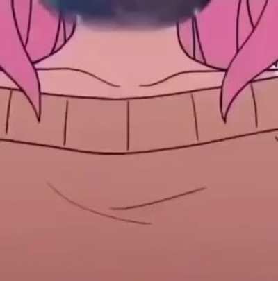 WAKE UP WAKE UP WAKE UP WAKE UP WAKE UP WAKE UP WAKE UP WAKE UP WAKE UP WAKE UP WAKE UP WAKE UP WAKE UP WAKE UP WAKE UP WAKE UP WAKE UP WAKE UP WAKE UP WAKE UP WAKE UP WAKE UP WAKE UP WAKE UP WAKE UP WAKE UP WAKE UP WAKE UP WAKE UP WAKE UP WAKE UP WAKE UP