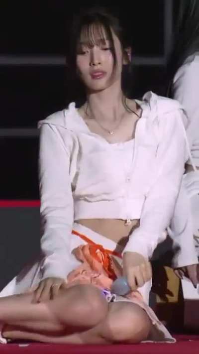 Arin