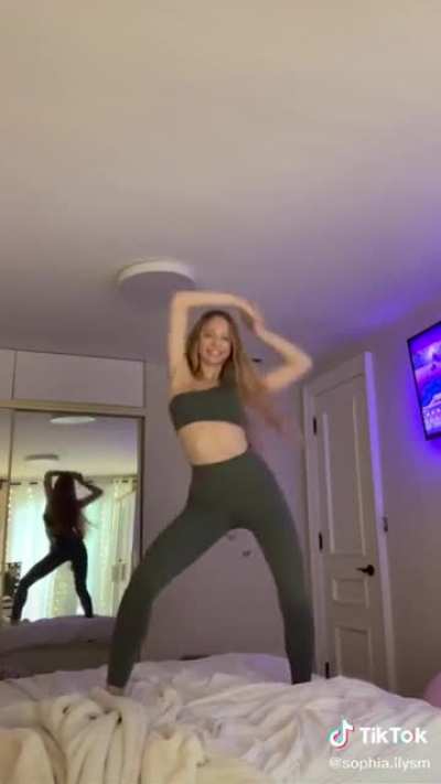 Tiktok 3