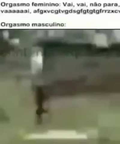 goza dormindo é triste😓