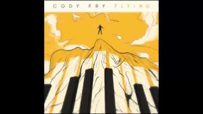 Song
