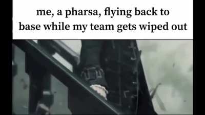 Lmao see you later at the base