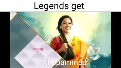 3 in 1 , Sry for bad editing.