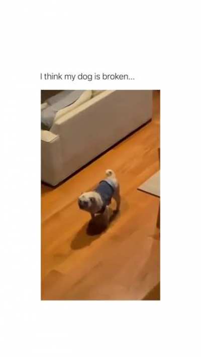 mnark