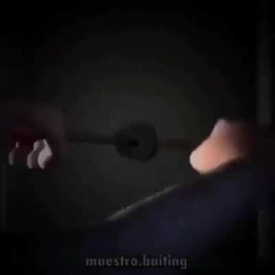Æ