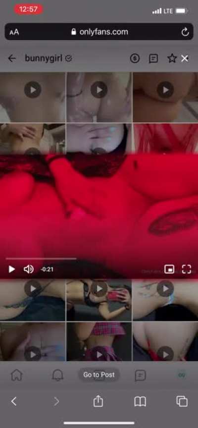 Pt. 2