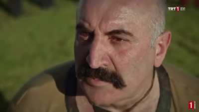 1 kilo et 150₺ olduğunda halka izletilen şeyler