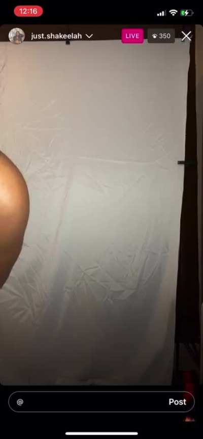 Slips and tit