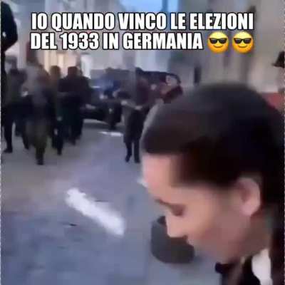 Daje
