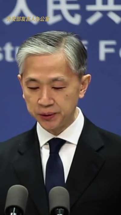 摇了我把