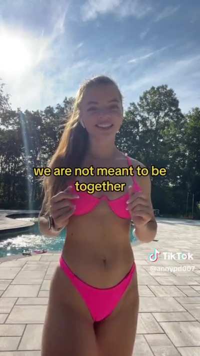 Semxy