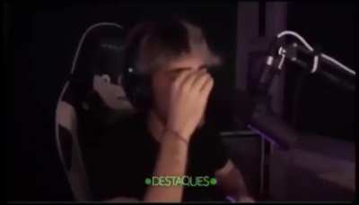 ta suave