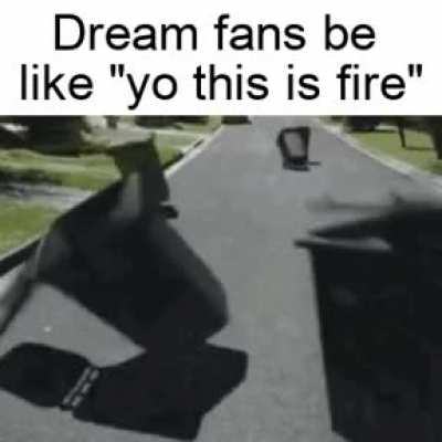 amon gus