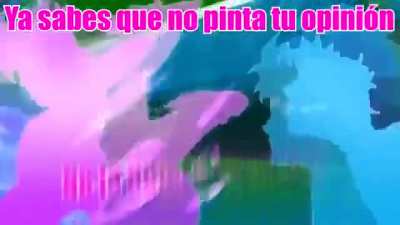 El mejor 