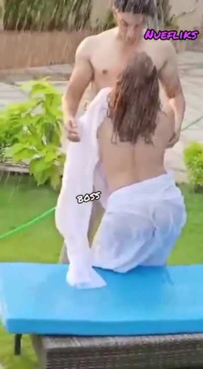 sapnasappu