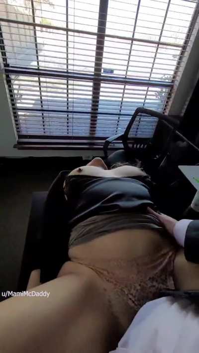 Such a Horny Fuckd<wbr>ool💦🥵