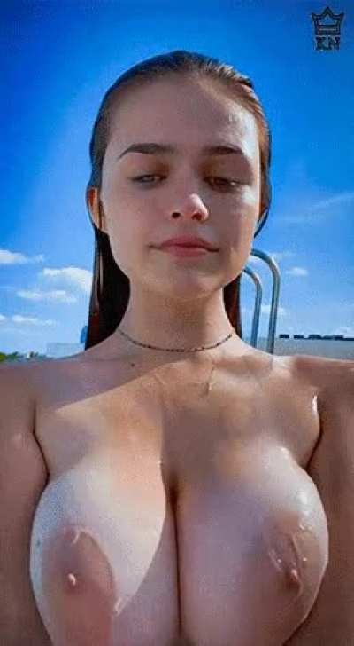 [Redd<wbr>it][D<wbr>iscor<wbr>d]bre<wbr>adfru<wbr>itleg<wbr>al Can’t stop jerking to tgirls. Trade thick chicks.