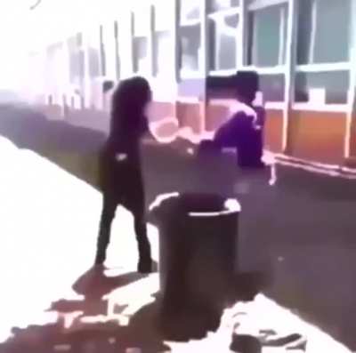 ow