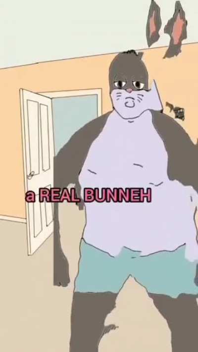 Bunneh