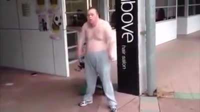 Grove’n