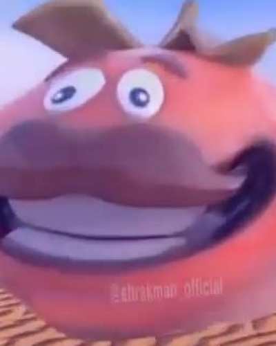 PA PO PE