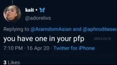 Rule