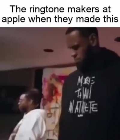 Trap version slaps