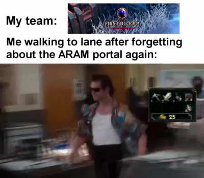 this can't keep happening
