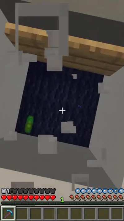 De