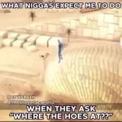 @ . DN