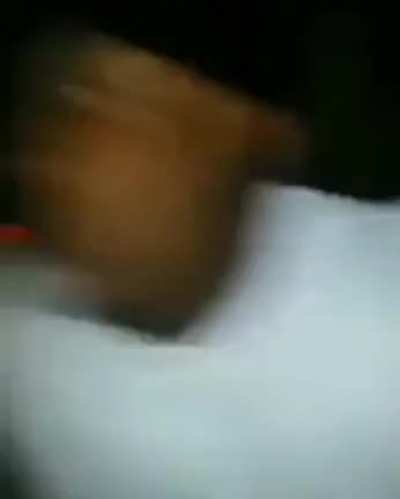 Haram video