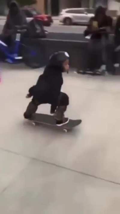 bam?