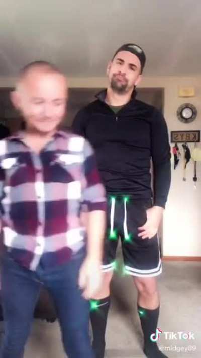 what’s going on here