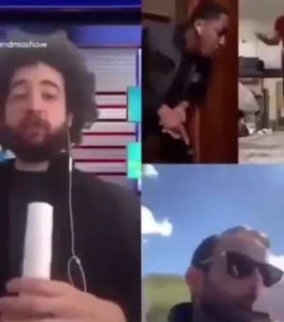 Rule