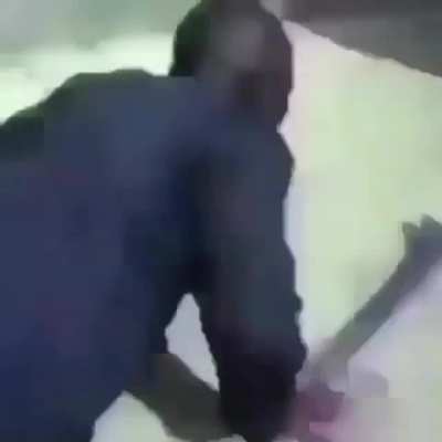 Ninggajo