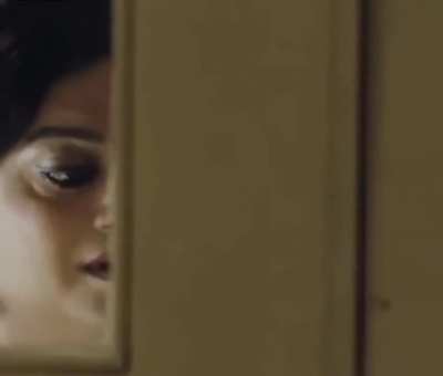 Tanishq:- Promote Such hindu's values, not love-jihad
