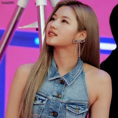 Sana