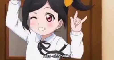 Nico-nico