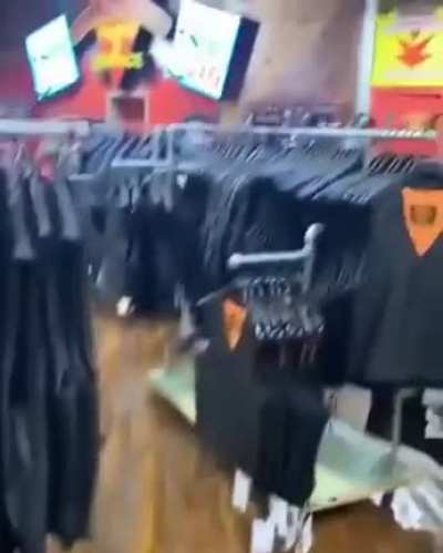 Hmmm...