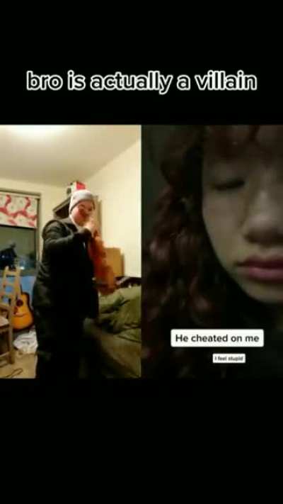 🎻