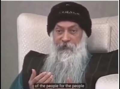 Meanwhile in Saudi Arabia