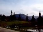 Video din antichitate, pentru tineret.