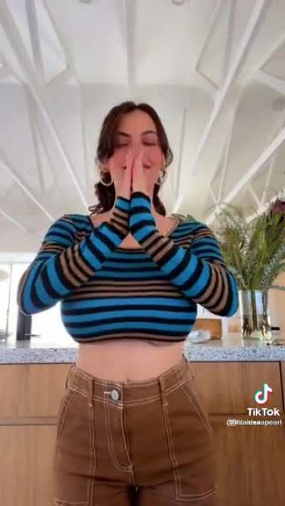 Amazing Curves
