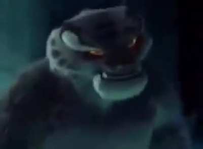 hmm