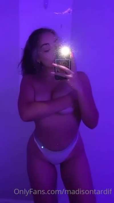 🍈’s pt. 2