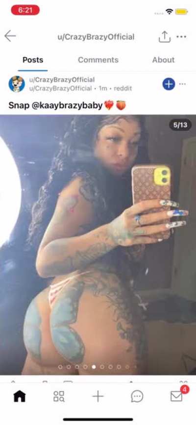 👀🍆🍑