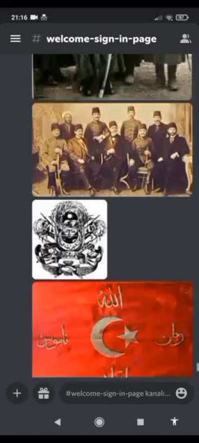 funny ermeni joke ey